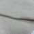 SNOW - comprar online