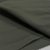 NEW PORT - tienda online