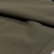NEW PORT - comprar online