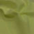 AMELIE - tienda online