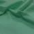 AMELIE - comprar online