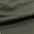 NEW COATING en internet