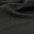 NEW COATING - comprar online