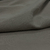 Imagen de NEW COATING