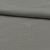 NEW COATING - tienda online
