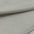 NEW COATING en internet