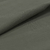 NEW COATING