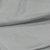 NEW COATING - comprar online