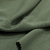 SAINT THOMAS - tienda online