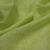 MONACO - tienda online