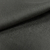 RIVIERA - tienda online