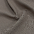 MARTINICA – LINO CHEMISE - comprar online