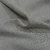 MARTINICA – LINO CHEMISE en internet