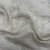ANTIBES - comprar online