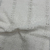 ANTIBES - tienda online