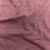BAHIA - tienda online