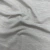 BAHIA - comprar online