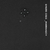 MARRAKESH - comprar online