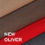 NEW OLIVER en internet