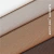 NEW OLIVER - comprar online