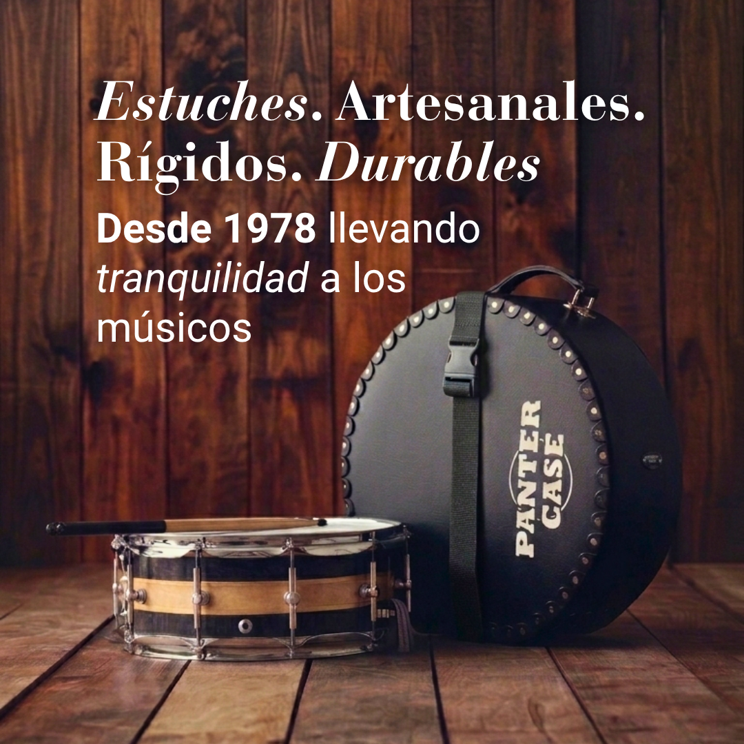 Carrusel