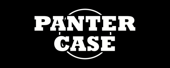 Panter Case