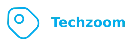 TechZoom