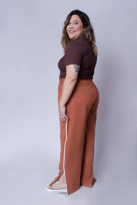Blusa Gah - comprar online