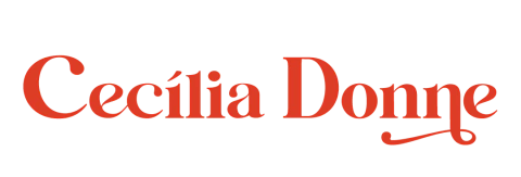 Cecília Donne | Moda Mid & Plus Size