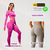 Formé® – Conjunto Push Up Levanta Cola + Riñonera Gratis en internet