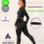 Formé® – Conjunto Push Up Levanta Cola + Riñonera Gratis - comprar online