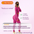 Imagen de Formé® – Conjunto Push Up Levanta Cola + Riñonera Gratis