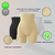 Voluté® 2x1 – Short Faja Moldeador y Levanta Cola en internet