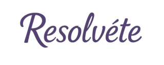 Resolveteshop