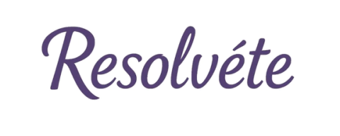 Resolveteshop