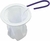 Coador Café Industrial - Boca 16cm - Sem Embalar - 01 Unidade - comprar online