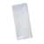 Folha de Tecido Alvejado Para Pano de Prato Sem Acabamento - 1.00x0.70 cm . - Pcte 25 Folhas