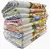 Pano de Prato Estampado Overlock 40x63 Estampas Diversas - Pcte. 25 Unidade. - comprar online