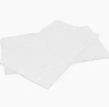 Pano Multiuso Limpomix-Plus - Branco - Pcte. 05 Unidades- ANTIBACTERICIDA - ( Sem Código Barra ) Fardo 10 Pacotes - comprar online