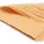 Pano Multiuso Limpomix- Plus - Laranja - Pcte. 05 Unidade- ANTIBACTERICIDA - ( Sem Código Barra ) Fardo 10 Pacotes - comprar online