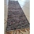 Passadeira Zebrinha 40 x 1,50 - Tear Mineiro Artesanal - Cores Diversas - Pcte. 10 Unidade - comprar online