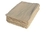 Saco Cru Extra 58x80 - 01 Unidade. - comprar online