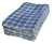Saco Xadrez Lavado LE 40x60 - Fardo 50 Unidades - comprar online