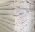 Saco Alvejado Combate (Pano de Chão) 43 x 69 - Fardo 50 Unidades - comprar online