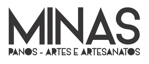 Minas Panos e Artes