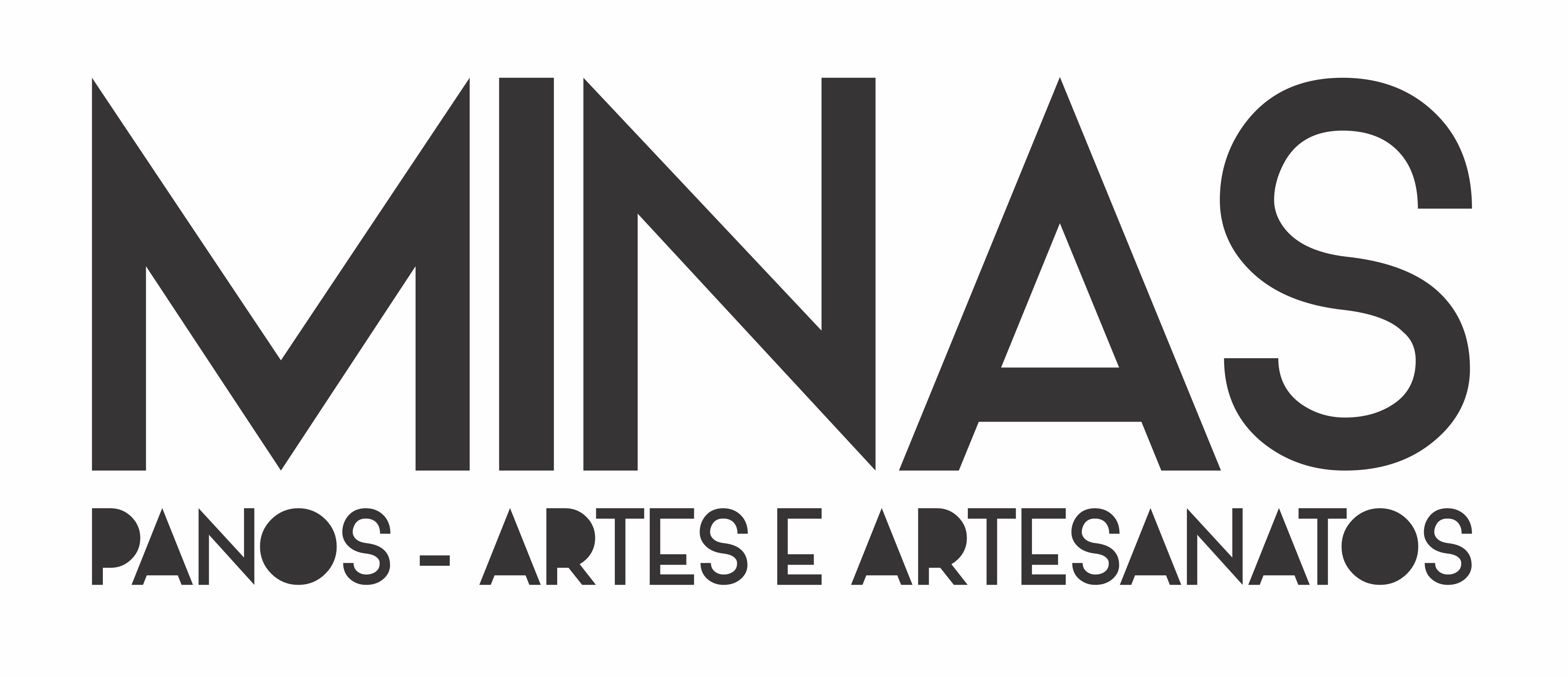Minas Panos e Artes
