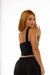 Cropped Sophia Preto na internet