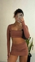 Conjunto Brown