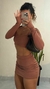 Conjunto Brown - comprar online