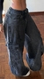 Calça Jeans Cargo Brooklyn - comprar online